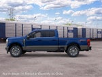 2026 Ford Super Duty F-350® King Ranch®