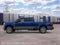2026 Ford Super Duty F-350® King Ranch®