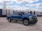 2026 Ford Super Duty F-350® King Ranch®