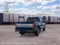 2026 Ford Super Duty F-350® King Ranch®