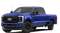 2026 Ford Super Duty F-350® Platinum®