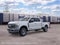 2026 Ford Super Duty F-350® King Ranch®