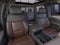 2026 Ford Super Duty F-350® King Ranch®