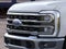 2026 Ford Super Duty F-350® King Ranch®
