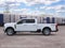 2026 Ford Super Duty F-350® King Ranch®