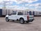 2026 Ford Super Duty F-350® King Ranch®