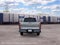 2026 Ford Super Duty F-350® King Ranch®