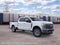 2026 Ford Super Duty F-350® King Ranch®