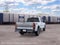 2026 Ford Super Duty F-350® King Ranch®
