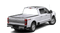 2026 Ford Super Duty F-350® King Ranch®