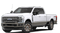 2026 Ford Super Duty F-350® King Ranch®