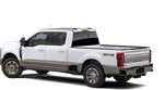 2026 Ford Super Duty F-350® King Ranch®