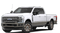 2026 Ford Super Duty F-350® King Ranch®