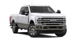 2026 Ford Super Duty F-350® King Ranch®