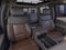 2026 Ford Super Duty F-350® King Ranch®