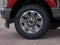 2026 Ford Super Duty F-350® King Ranch®