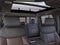 2026 Ford Super Duty F-350® King Ranch®