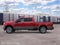 2026 Ford Super Duty F-350® King Ranch®