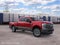 2026 Ford Super Duty F-350® King Ranch®