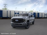 2026 Ford Super Duty F-350® Platinum®