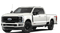 2026 Ford Super Duty F-350® Platinum®