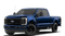 2027 Ford Super Duty F-350® Lariat®