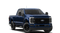 2027 Ford Super Duty F-350® Lariat®