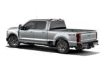 2027 Ford Super Duty F-350® Lariat®