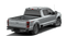 2027 Ford Super Duty F-350® Lariat®