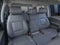 2026 Ford Super Duty F350 4X4CREW/CS