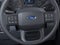 2026 Ford Super Duty F350 4X4CREW/CS
