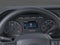 2026 Ford Super Duty F350 4X4CREW/CS