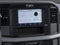 2026 Ford Super Duty F350 4X4CREW/CS