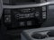 2026 Ford Super Duty F350 4X4CREW/CS