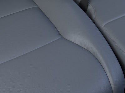 2026 Ford Super Duty F350 4X4CREW/CS