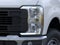 2026 Ford Super Duty F350 4X4CREW/CS