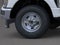 2026 Ford Super Duty F350 4X4CREW/CS