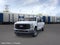 2026 Ford Super Duty F350 4X4CREW/CS