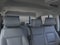 2026 Ford Super Duty F350 4X4CREW/CS