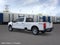 2026 Ford Super Duty F350 4X4CREW/CS