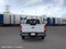 2026 Ford Super Duty F350 4X4CREW/CS