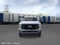 2026 Ford Super Duty F350 4X4CREW/CS