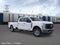 2026 Ford Super Duty F350 4X4CREW/CS
