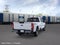 2026 Ford Super Duty F350 4X4CREW/CS