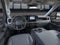 2026 Ford Super Duty F350 4X4CREW/CS