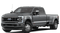 2026 Ford Super Duty F-350® Platinum®