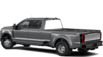 2026 Ford Super Duty F-350® Platinum®