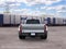 2026 Ford Super Duty F-350® King Ranch®