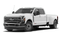 2027 Ford Super Duty F-350® XLT