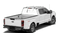 2027 Ford Super Duty F-350® XLT